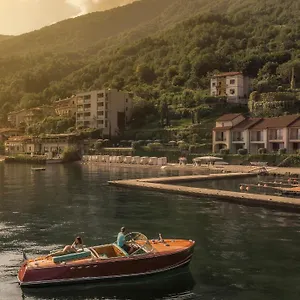 Filario & Residences Italien