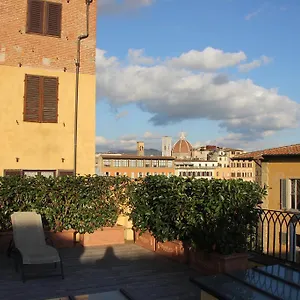https://eden-terrace-halldis-apartment.it-tuscanyhotel.com