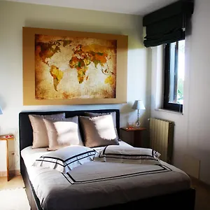 https://etna-hills-sea.sicilyhotelsitaly.net