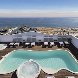 Nautico Italien