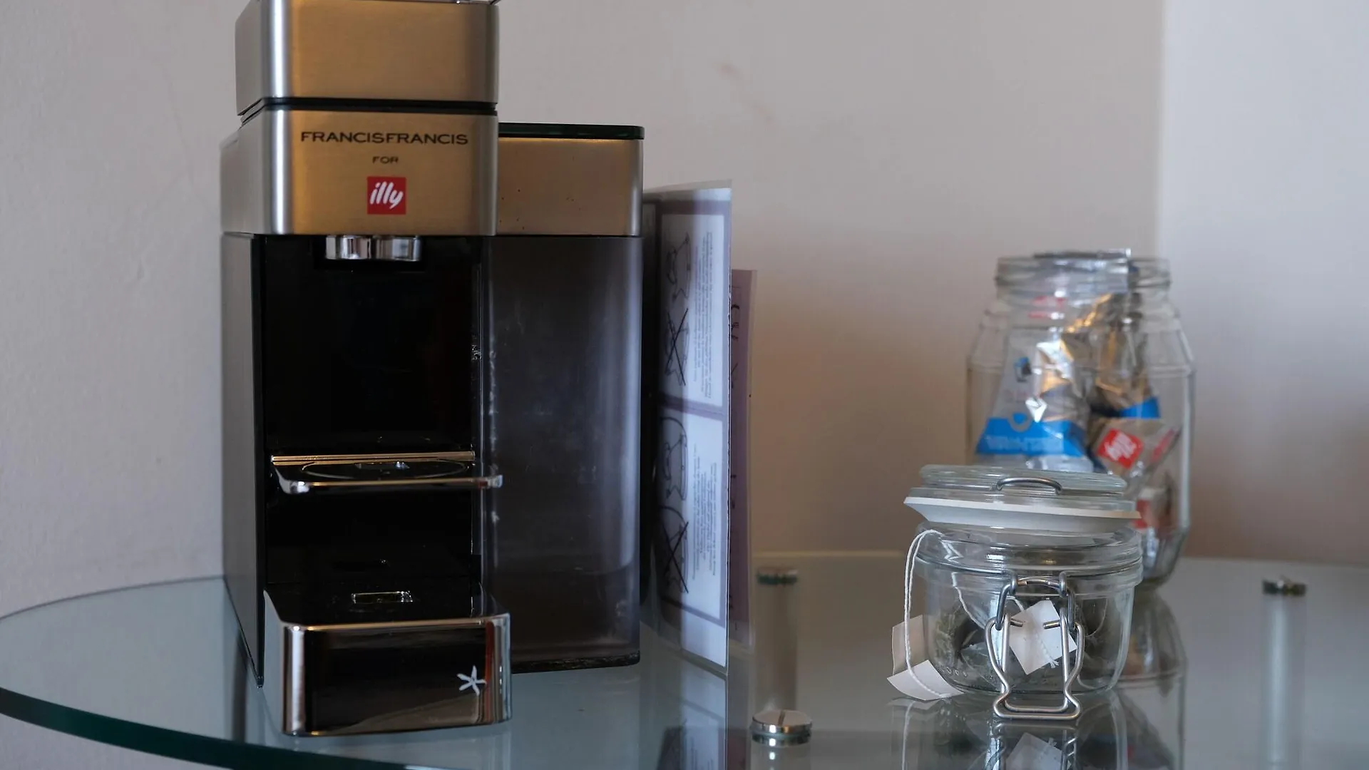 Settecento Hotel Presezzo