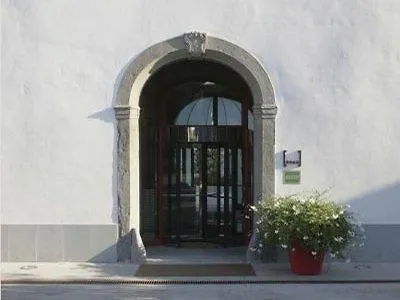 Settecento Hotel Presezzo